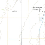 Kanawha, IA (2018, 24000-Scale) Preview 2