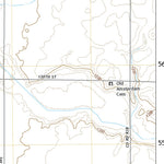 Kanawha, IA (2018, 24000-Scale) Preview 3