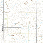 Manning SE, IA (2018, 24000-Scale) Preview 2