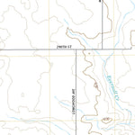 Madrid NW, IA (2018, 24000-Scale) Preview 2