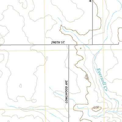 Madrid NW, IA (2018, 24000-Scale) Preview 2