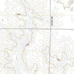 Melbourne, IA (2018, 24000-Scale) Preview 2