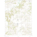Milo, IA (2018, 24000-Scale) Preview 1