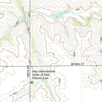 Milo, IA (2018, 24000-Scale) Preview 2