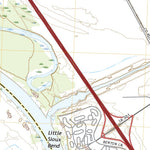 Little Sioux, IA (2018, 24000-Scale) Preview 2