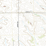 Holstein SW, IA (2018, 24000-Scale) Preview 2