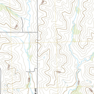 Holstein SW, IA (2018, 24000-Scale) Preview 3