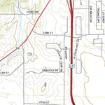 Maquoketa, IA (2018, 24000-Scale) Preview 2