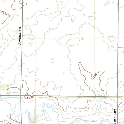 Latimer, IA (2018, 24000-Scale) Preview 2