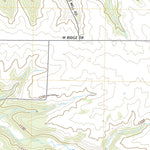 Hanover, IA (2018, 24000-Scale) Preview 2