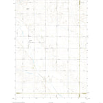 May City, IA (2018, 24000-Scale) Preview 1