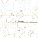 Iowa Falls East, IA (2018, 24000-Scale) Preview 2