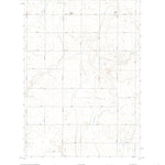 Kanawha SE, IA (2018, 24000-Scale) Preview 1
