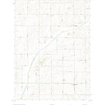Jacksonville, IA (2018, 24000-Scale) Preview 1