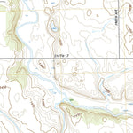 Milford, IA (2018, 24000-Scale) Preview 3