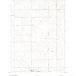 Keystone North, IA (2018, 24000-Scale) Preview 1