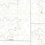 Keystone North, IA (2018, 24000-Scale) Preview 2