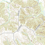 Hiattsville, IA (2018, 24000-Scale) Preview 3