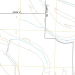 Mondamin, IA (2018, 24000-Scale) Preview 2