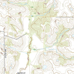 Keota, IA (2018, 24000-Scale) Preview 3