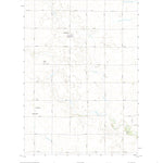 Lone Rock, IA (2018, 24000-Scale) Preview 1