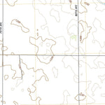 Lone Rock, IA (2018, 24000-Scale) Preview 2