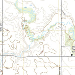 Lone Rock, IA (2018, 24000-Scale) Preview 3