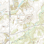 Harvey, IA (2018, 24000-Scale) Preview 3