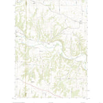 Gunder, IA (2018, 24000-Scale) Preview 1