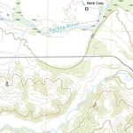 Gunder, IA (2018, 24000-Scale) Preview 2
