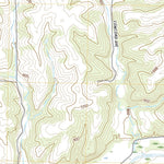 Gunder, IA (2018, 24000-Scale) Preview 3
