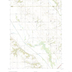 Loring, IA (2018, 24000-Scale) Preview 1