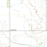 Loring, IA (2018, 24000-Scale) Preview 2