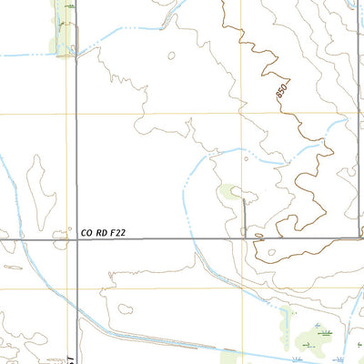 Loring, IA (2018, 24000-Scale) Preview 2