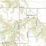 Loring, IA (2018, 24000-Scale) Preview 3