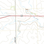Matlock, IA (2018, 24000-Scale) Preview 2