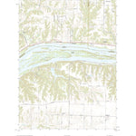 Montpelier, IA (2018, 24000-Scale) Preview 1