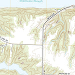 Montpelier, IA (2018, 24000-Scale) Preview 2