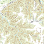 Montpelier, IA (2018, 24000-Scale) Preview 3