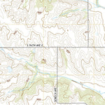 Killduff, IA (2018, 24000-Scale) Preview 3