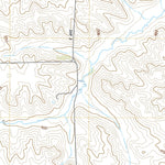 Montour, IA (2018, 24000-Scale) Preview 2