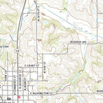 Monroe, IA (2018, 24000-Scale) Preview 3