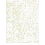 Moorhead SE, IA (2018, 24000-Scale) Preview 1