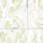 Moorhead SE, IA (2018, 24000-Scale) Preview 2