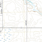 Lake Mills, IA (2018, 24000-Scale) Preview 2