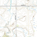 Lake Mills, IA (2018, 24000-Scale) Preview 3