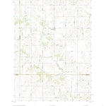 Macksburg, IA (2018, 24000-Scale) Preview 1