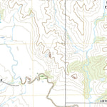 Macksburg, IA (2018, 24000-Scale) Preview 2