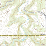 Monona, IA (2018, 24000-Scale) Preview 3