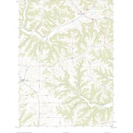 La Motte, IA (2018, 24000-Scale) Preview 1